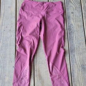 Victoria Secret PINK